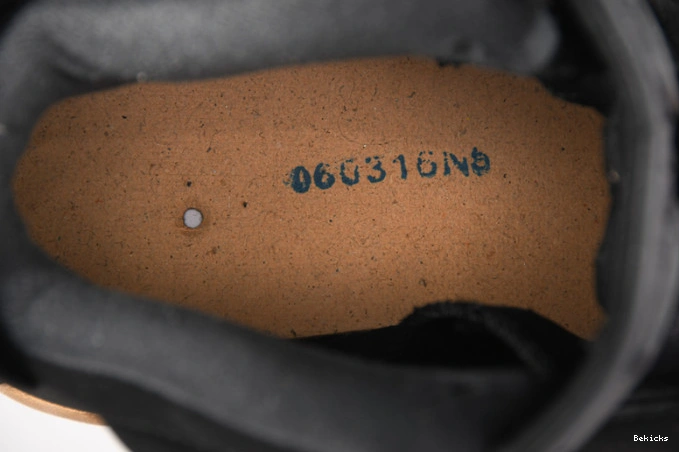 Cheap BK gold ct4954-007 moments defining 2020 air black dmp 6 jordan 1205